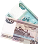 brn.saeco-xelsis-fix.ru | Акция сервиса. Платим 1500 рублей за ремонт техники Saeco в Барнауле